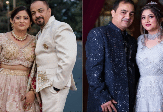 अमेरिका के जॉर्जिया में घरेलू विवाद में भारतीय मूल के व्यक्ति द्वारा पत्नी और तीन रिश्तेदारों की गोली मारकर हत्या