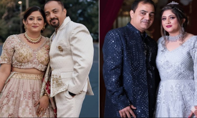 अमेरिका के जॉर्जिया में घरेलू विवाद में भारतीय मूल के व्यक्ति द्वारा पत्नी और तीन रिश्तेदारों की गोली मारकर हत्या