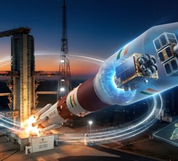 ISRO PSLV-C62 Mission Update, Anvesha Satellite Fail, ISRO News,