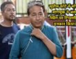 सोनम वांगचुक को NSA के तहत हिरासत में लिया गया था।