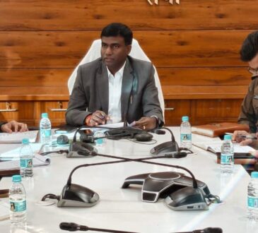 Jharkhand districts news | jharkhand latest news | jharkhand latest hindi news | jharkhand news box bharat