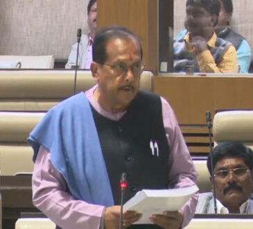 Jharkhand districts news | jharkhand latest news | jharkhand latest hindi news | jharkhand news box bharat