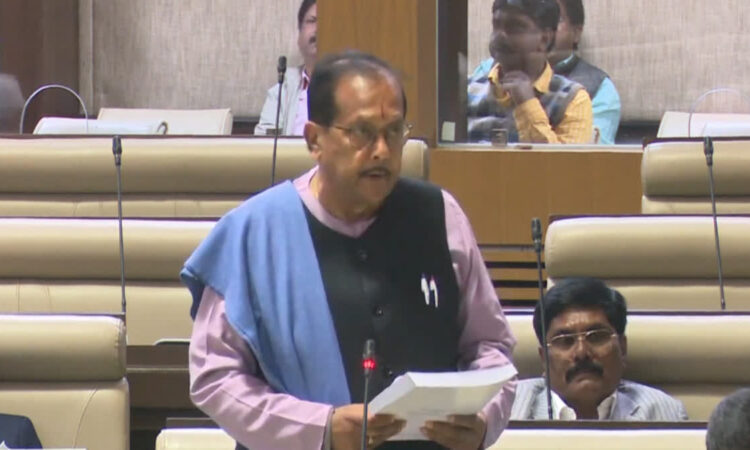 Jharkhand districts news | jharkhand latest news | jharkhand latest hindi news | jharkhand news box bharat