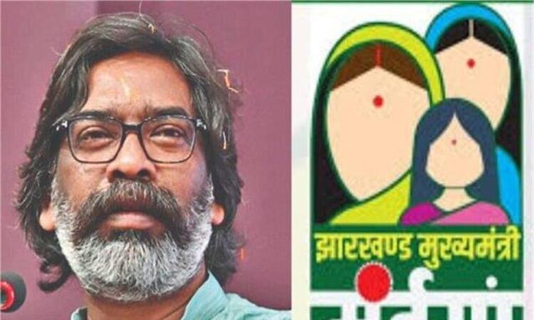 Jharkhand districts news | jharkhand latest news | jharkhand latest hindi news | jharkhand news box bharat