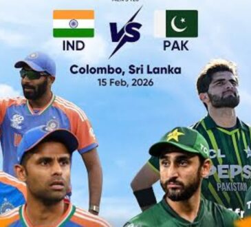 international sports news | international sports latest news | international sports latest hindi news | international sports news box bharat