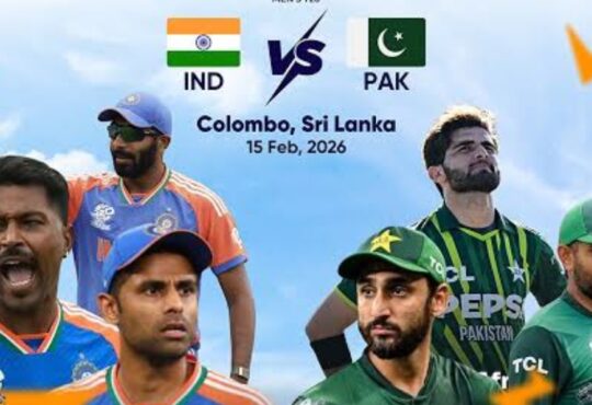 international sports news | international sports latest news | international sports latest hindi news | international sports news box bharat