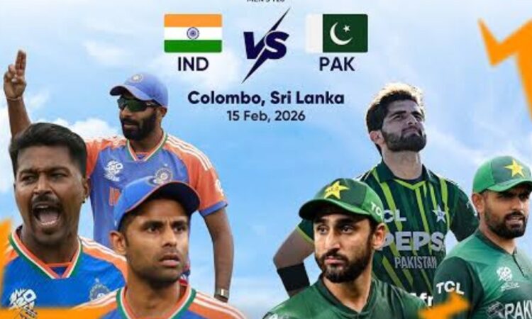 international sports news | international sports latest news | international sports latest hindi news | international sports news box bharat