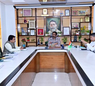 Jharkhand districts news | jharkhand latest news | jharkhand latest hindi news | jharkhand news box bharat