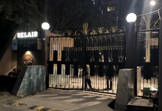 Jharkhand districts news | jharkhand latest news | jharkhand latest hindi news | jharkhand news box bharat