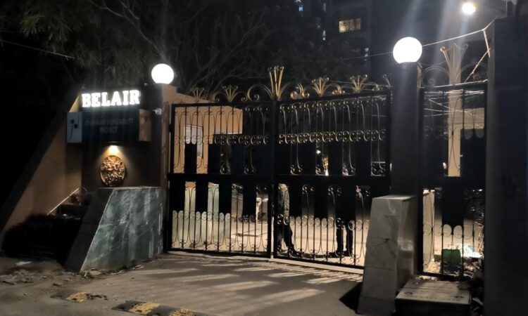 Jharkhand districts news | jharkhand latest news | jharkhand latest hindi news | jharkhand news box bharat