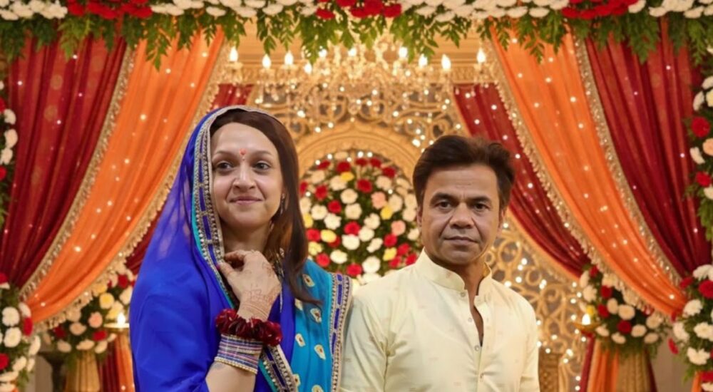 राजपाल यादव को चेक बाउंस मामले में दिल्ली हाई कोर्ट से अंतरिम जमानत