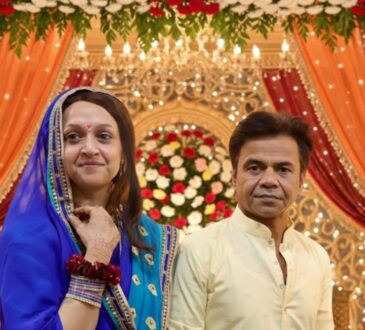 राजपाल यादव को चेक बाउंस मामले में दिल्ली हाई कोर्ट से अंतरिम जमानत