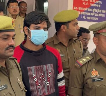 लखनऊ के आशियाना इलाके में सामने आए ड्रम हत्या मामले से जुड़ी प्रतिनिधि तस्वीर, पुलिस जांच जारी