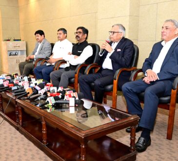 Jharkhand districts news | jharkhand latest news | jharkhand latest hindi news | jharkhand news box bharat