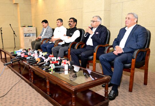 Jharkhand districts news | jharkhand latest news | jharkhand latest hindi news | jharkhand news box bharat