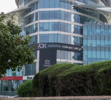 international news | international news latest news | international news latest hindi news | international news news box bharat