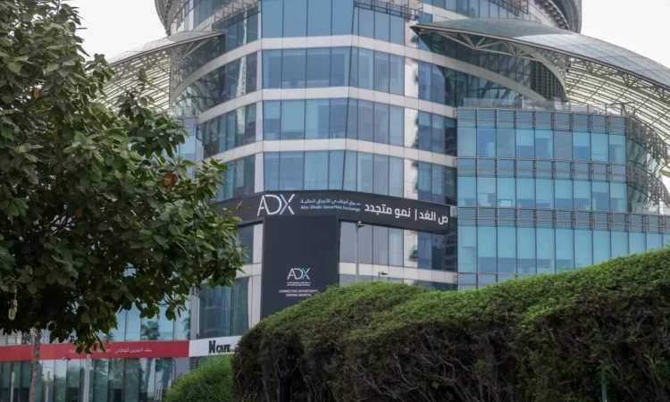 international news | international news latest news | international news latest hindi news | international news news box bharat