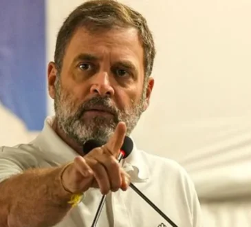 हिंद महासागर संघर्ष और भारत की तेल सुरक्षा पर चिंता