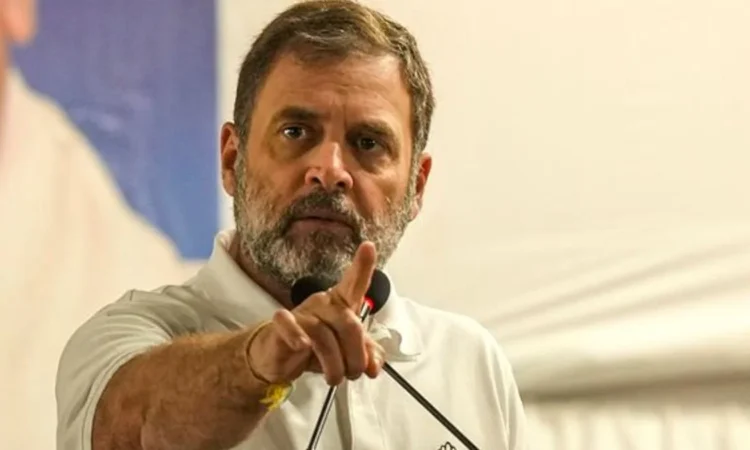 हिंद महासागर संघर्ष और भारत की तेल सुरक्षा पर चिंता