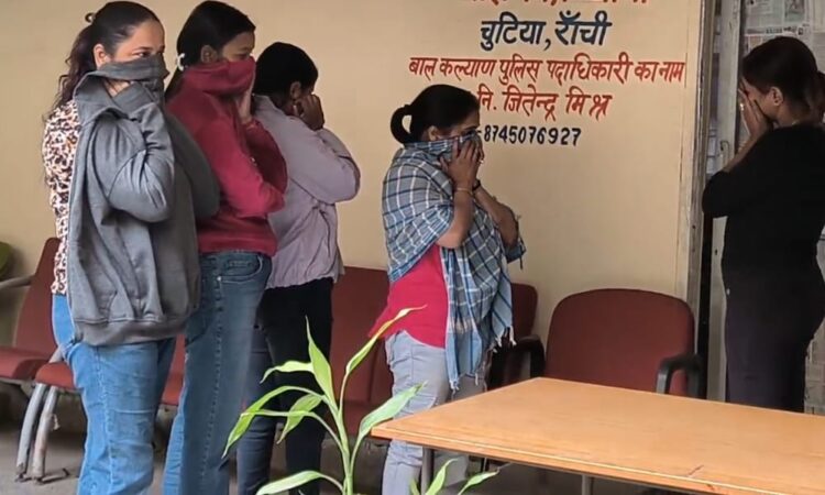 Jharkhand districts news | jharkhand latest news | jharkhand latest hindi news | jharkhand news box bharat