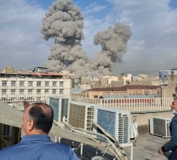 international news | international news latest news | international news latest hindi news | international news news box bharat