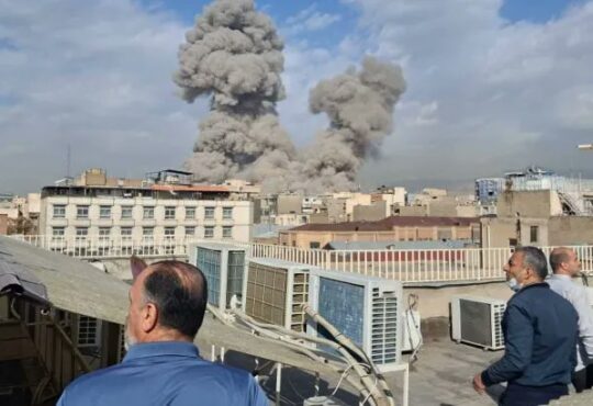 international news | international news latest news | international news latest hindi news | international news news box bharat