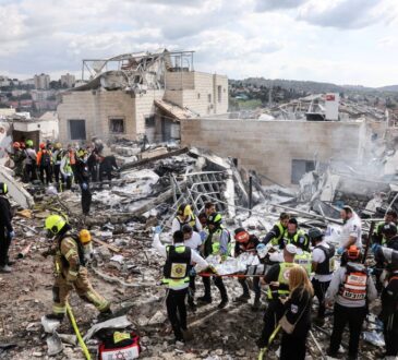 international news | international news latest news | international news latest hindi news | international news news box bharat