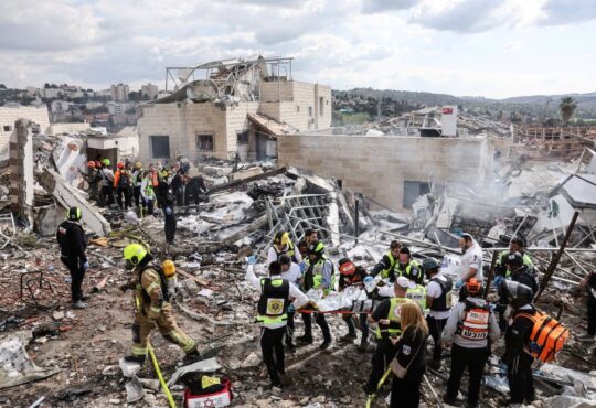 international news | international news latest news | international news latest hindi news | international news news box bharat