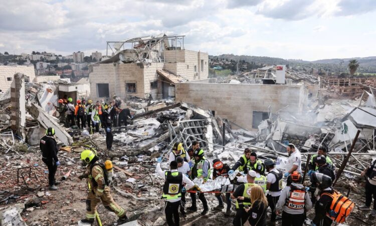 international news | international news latest news | international news latest hindi news | international news news box bharat