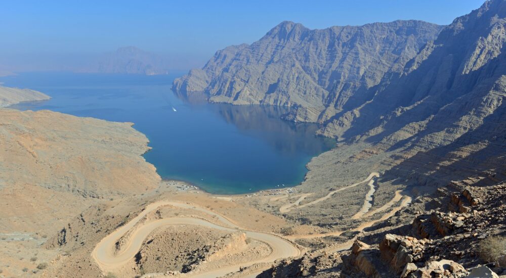 international news | international news latest news | international news latest hindi news | international news news box bharat