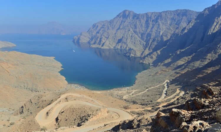 international news | international news latest news | international news latest hindi news | international news news box bharat