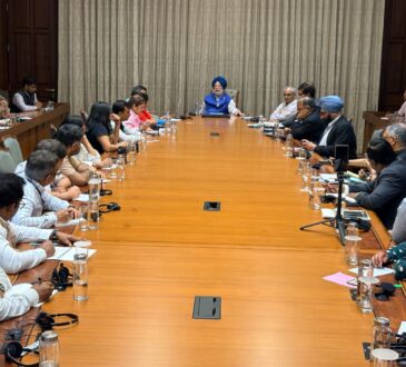 LPG सिलेंडर बुकिंग नियम में बदलाव