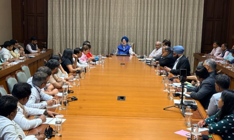 LPG सिलेंडर बुकिंग नियम में बदलाव