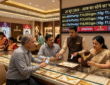 20 जून 2026 का सोने का भाव, 24K 22K 18K गोल्ड रेट, Tanishq Kalyan Malabar Gold Price Today