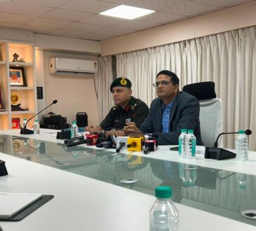 बिरसा मुंडा फुटबॉल स्टेडियम, मोरहाबादी में डूरंड कप 2026