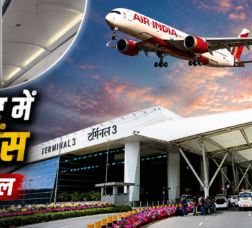 Air India flight encounters severe turbulence before landing at Delhi Airport, leaving 15 passengers and crew injured.