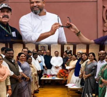 NDA बैठक से दूरी बनाते यूसुफ पठान और अन्य सांसद