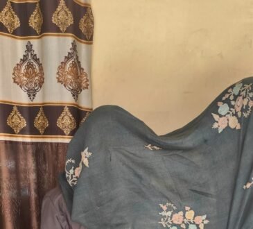 रांची के नामकुम में स्पा सेंटर के नाम पर मारपीट और ब्लैकमेलिंग मामले में गिरफ्तार आरोपी