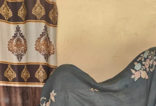 रांची के नामकुम में स्पा सेंटर के नाम पर मारपीट और ब्लैकमेलिंग मामले में गिरफ्तार आरोपी
