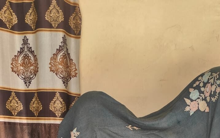 रांची के नामकुम में स्पा सेंटर के नाम पर मारपीट और ब्लैकमेलिंग मामले में गिरफ्तार आरोपी