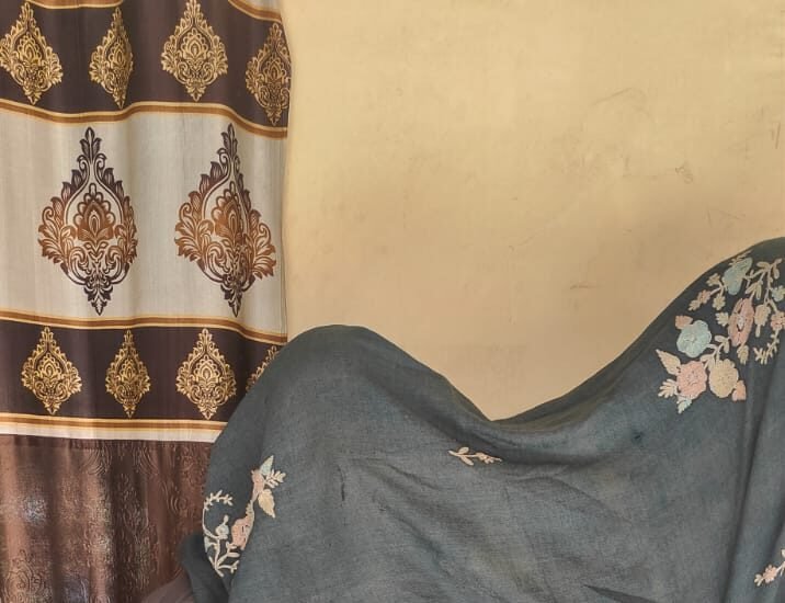 रांची के नामकुम में स्पा सेंटर के नाम पर मारपीट और ब्लैकमेलिंग मामले में गिरफ्तार आरोपी