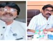 झारखंड कांग्रेस अनुशासन समिति द्वारा पूर्व मंत्री योगेंद्र साव को जारी कारण बताओ नोटिस