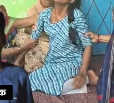 औरैया में 900 रुपये के शक में पिता की पिटाई के बाद 15 वर्षीय बेटे की मौत