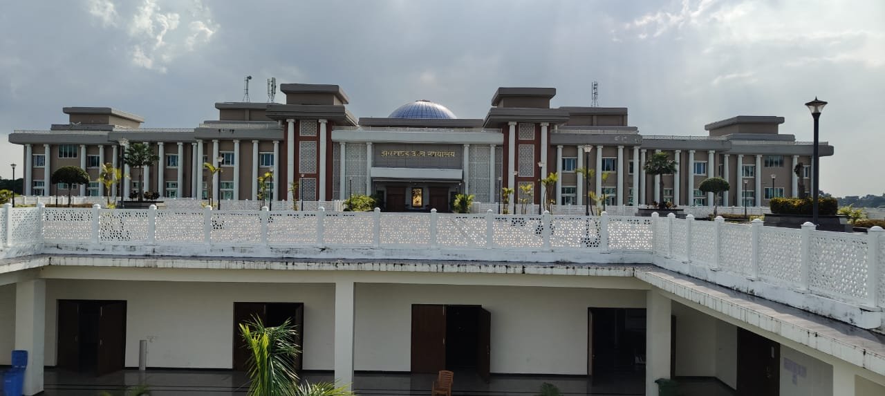 झारखंड हाईकोर्ट का JET परीक्षा दोबारा कराने और JPSC में नियुक्ति प्रक्रिया पूरी करने का आदेश