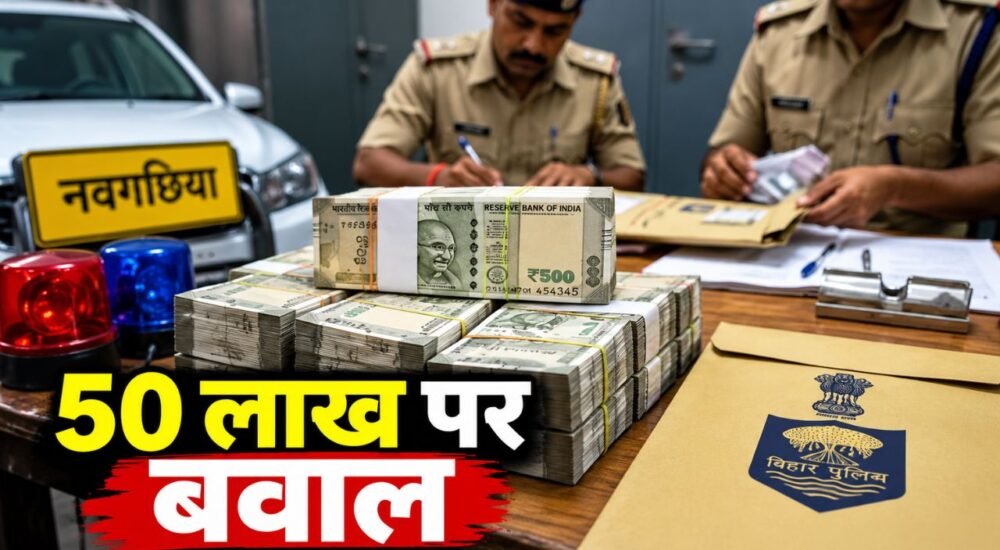बेटी से मिलने के लिए 14 घंटे का सफर तय करने वाले पिता की भावुक कहानी की प्रतिनिधि तस्वीर।