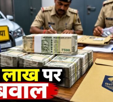 बेटी से मिलने के लिए 14 घंटे का सफर तय करने वाले पिता की भावुक कहानी की प्रतिनिधि तस्वीर।