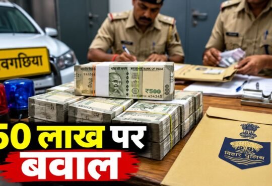 बेटी से मिलने के लिए 14 घंटे का सफर तय करने वाले पिता की भावुक कहानी की प्रतिनिधि तस्वीर।