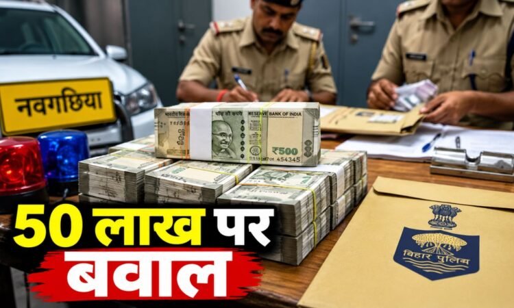 बेटी से मिलने के लिए 14 घंटे का सफर तय करने वाले पिता की भावुक कहानी की प्रतिनिधि तस्वीर।