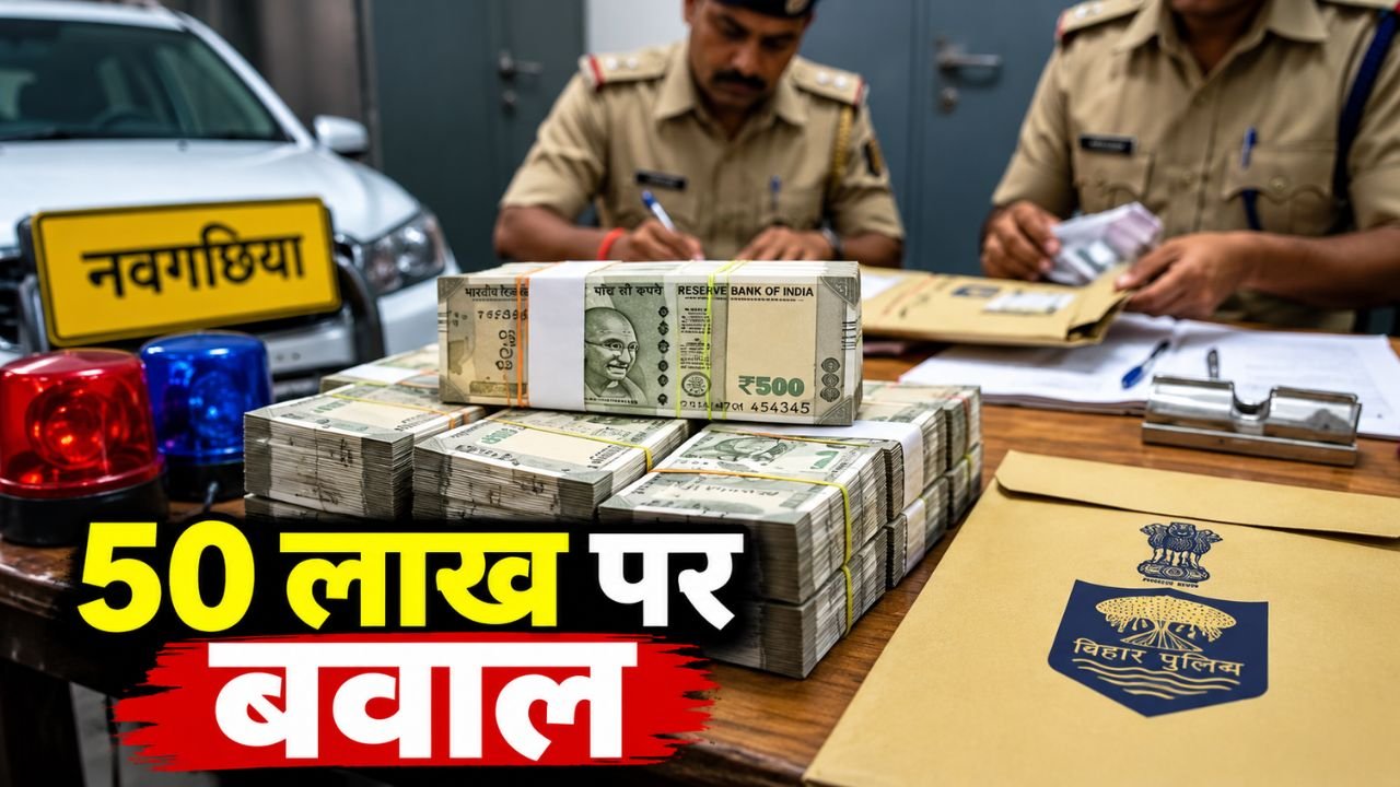 बेटी से मिलने के लिए 14 घंटे का सफर तय करने वाले पिता की भावुक कहानी की प्रतिनिधि तस्वीर।