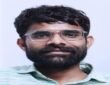 रांची से पटना जाते समय लापता हुए जन सुराज पार्टी के डिजिटल कम्युनिकेशन मैनेजर देवपालिक गुप्ता के शव की अनगड़ा-मुरी रेलखंड के पास बरामदगी